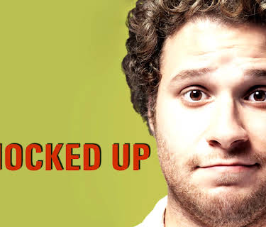 Knocked Up (Unrated) (2007)