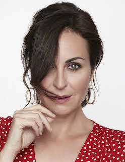 Ana Milán