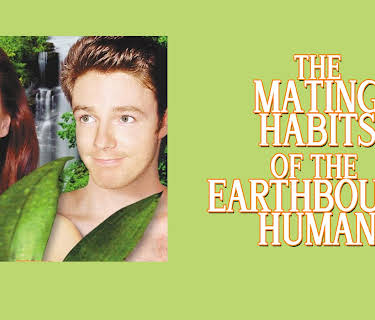 Mating Habits Of The Earthbound Human (1999)