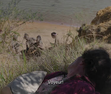 Zama (2017)