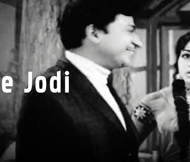 Bale Jodi (2026)