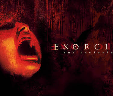 Exorcist: The Beginning (2004)