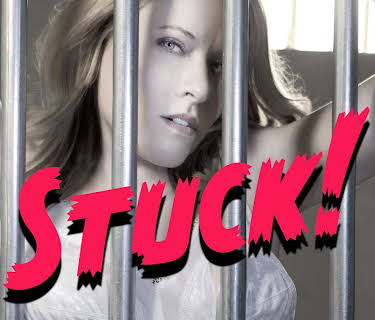 Stuck! (2009)
