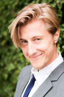 Scott Turner Schofield