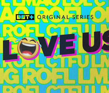 I Love Us Season 1