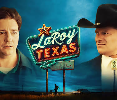 LaRoy, Texas (2023)