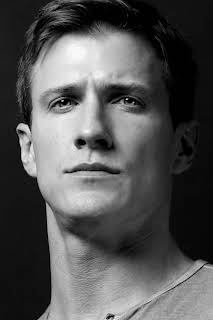 Patrick Heusinger
