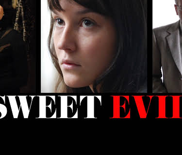 Sweet Evil (2010)