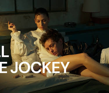 Kill the Jockey (2024)