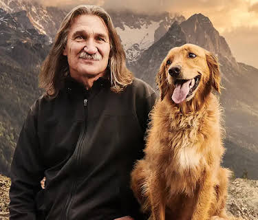 Dr. Jeff: Rocky Mountain Vet