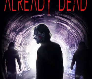 Already Dead (2023)