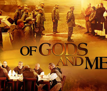 Of Gods and Men (2011)
