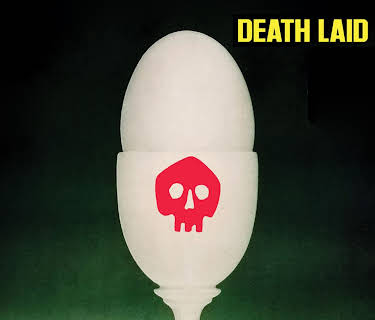Death Laid An Egg (1968)