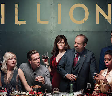 Billions
