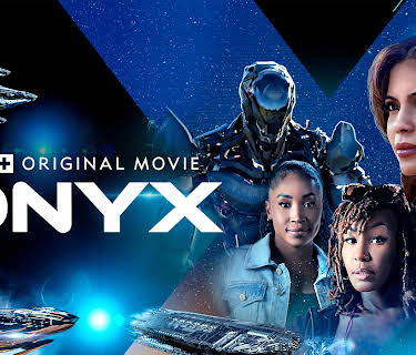 Onyx (2025)