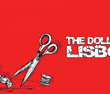 The Dolls of Lisbon (2011)