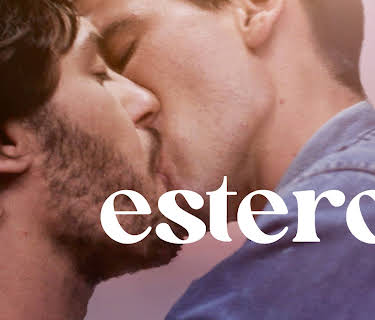Esteros [English Subtitled] (2016)