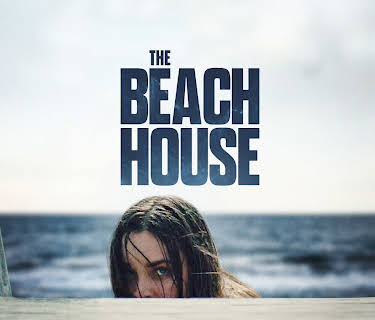 The Beach House (2020)