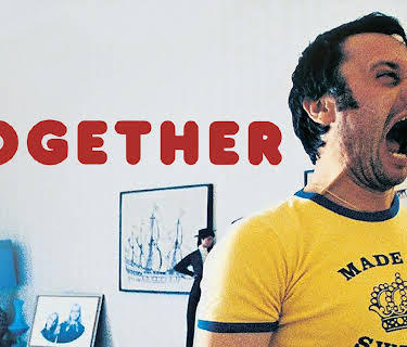 Together (2003)