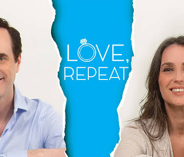 Love, Repeat (2020)