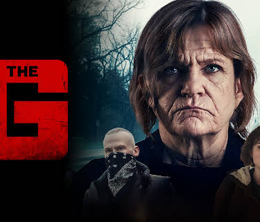 The G (2025)