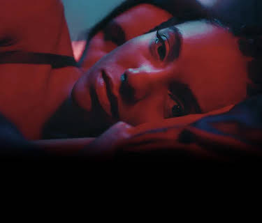Jagged Mind (2023)