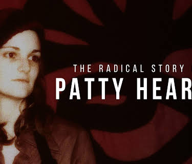 The Radical Story of Patty Hearst Season 1