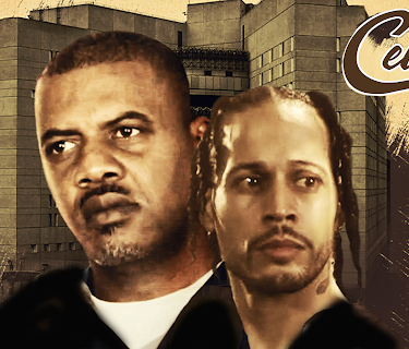 Cellies