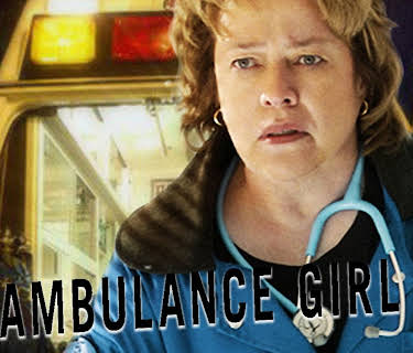Ambulance Girl (2005)