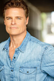 Dylan Neal