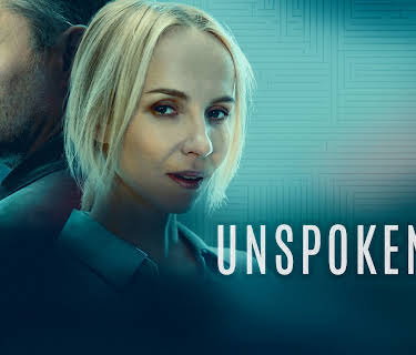 Unspoken (2023)