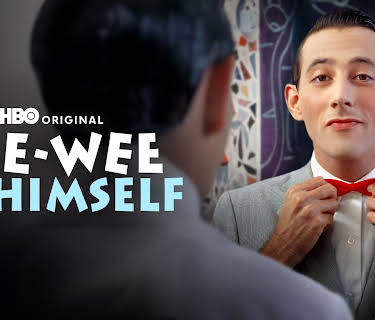 Pee-wee as Himself, Season 1