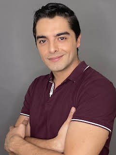 Carlos Sanchez