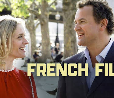 French Film (2009)