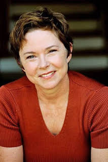 Margaret Smith
