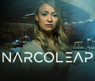 NarcoLeap (2018)