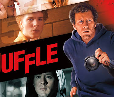 Shuffle (2011)