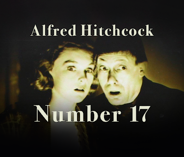 Number 17 (1932)