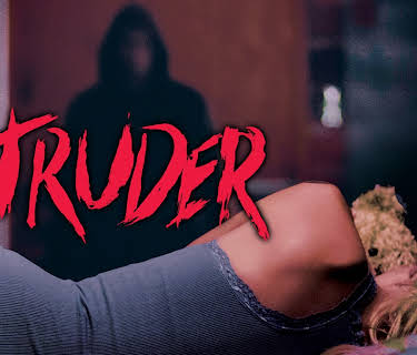 Intruder (2016)