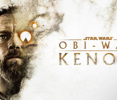 Obi-Wan Kenobi