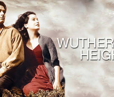 Wuthering Heights (1939)