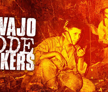 Navajo Code Talkers Season 1