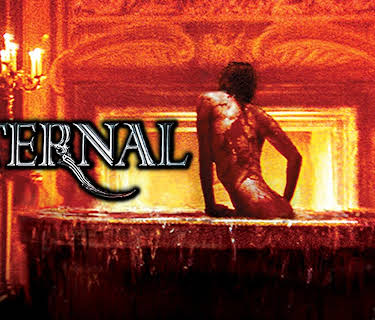 Eternal (2005)