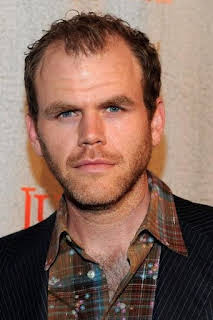 Michael Maize