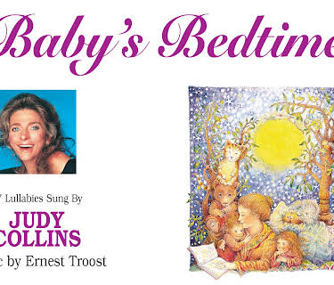 Baby's Bedtime