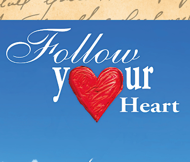 Follow Your Heart (1997)