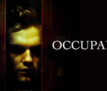 Occupant (2011)