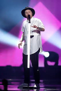 Aleksander Walmann