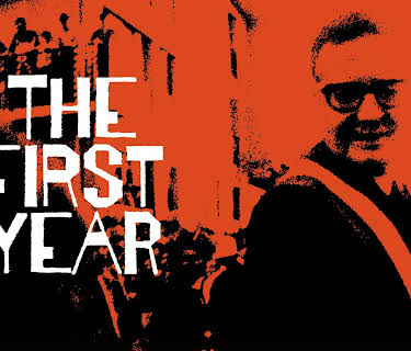 The First Year (2023)