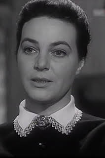 Mimi Nelson
